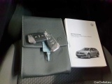  Volkswagen  Passat Variant 2.0 TDI SCR DSG Conceptline Automatic Diesel  13 #35
