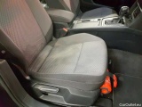  Volkswagen  Passat Variant 2.0 TDI SCR DSG Conceptline Automatic Diesel  13 #36