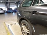  Volkswagen  Passat Variant 2.0 TDI SCR DSG Conceptline Automatic Diesel  13 #54