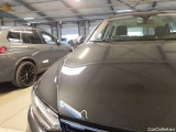  Volkswagen  Passat Variant 2.0 TDI SCR DSG Conceptline Automatic Diesel  13 #92