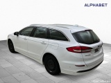 Mondeo