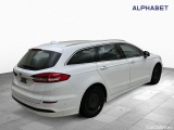 Mondeo