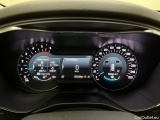  Ford  Mondeo Turnier 2.0 EcoBlue Titanium Manual Diesel  14 #8