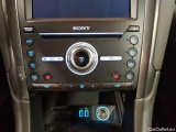  Ford  Mondeo Turnier 2.0 EcoBlue Titanium Manual Diesel  14 #15