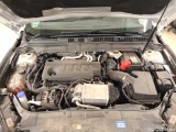  Ford  Mondeo Turnier 2.0 EcoBlue Titanium Manual Diesel  14 #18
