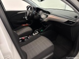  Opel  Corsa-e Edition - Automatic Electric  15 #6