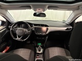  Opel  Corsa-e Edition - Automatic Electric  15 #7