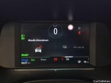  Opel  Corsa-e Edition - Automatic Electric  15 #8