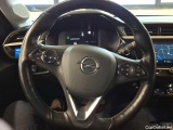  Opel  Corsa-e Edition - Automatic Electric  15 #20