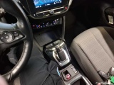  Opel  Corsa-e Edition - Automatic Electric  15 #21