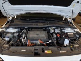  Opel  Corsa-e Edition - Automatic Electric  15 #25