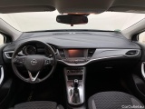  Opel  Astra 1.5 D Start/Stop Sports Tourer Automatik Business Edition Automatic Diesel  16 #7