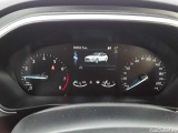  Ford  Focus Turnier 1.0 EcoBoost Hybrid COOL&CONNECT Manual Petrol/Electric  17 #8