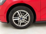  Ford  Focus Turnier 1.0 EcoBoost Hybrid COOL&CONNECT Manual Petrol/Electric  17 #10