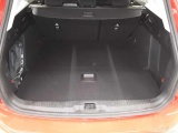  Ford  Focus Turnier 1.0 EcoBoost Hybrid COOL&CONNECT Manual Petrol/Electric  17 #13