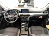  Ford  Focus Turnier 1.5 EcoBlue Start-Stopp-System Aut. COOL&CONNECT Automatic Diesel  18 #7