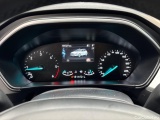  Ford  Focus Turnier 1.5 EcoBlue Start-Stopp-System Aut. COOL&CONNECT Automatic Diesel  18 #8