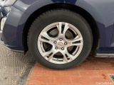  Ford  Focus Turnier 1.5 EcoBlue Start-Stopp-System Aut. COOL&CONNECT Automatic Diesel  18 #10