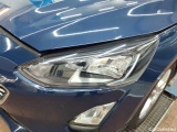  Ford  Focus Turnier 1.5 EcoBlue Start-Stopp-System Aut. COOL&CONNECT Automatic Diesel  18 #16