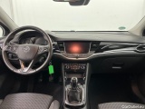  Opel  Astra 1.5 D Start/Stop Sports Tourer Elegance Manual Diesel  19 #7