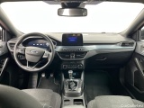  Ford  Focus Turnier 1.5 EcoBlue Start-Stopp-System ACTIVE X Manual Diesel  20 #7