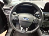  Ford  Focus Turnier 1.5 EcoBlue Start-Stopp-System ACTIVE X Manual Diesel  20 #16