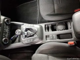  Ford  Focus Turnier 1.5 EcoBlue Start-Stopp-System ACTIVE X Manual Diesel  20 #17