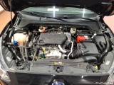  Ford  Focus Turnier 1.5 EcoBlue Start-Stopp-System ACTIVE X Manual Diesel  20 #18