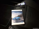  Ford  Focus Turnier 1.5 EcoBlue Start-Stopp-System ACTIVE X Manual Diesel  20 #29