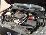  Ford  Focus Turnier 1.5 EcoBlue Start-Stopp-System ACTIVE X Manual Diesel  20 #50