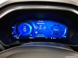  Ford  Focus Turnier 1.5 EcoBlue Start-Stopp-System ACTIVE X Manual Diesel  20 #58
