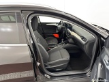  Ford  Focus Turnier 1.5 EcoBlue Start-Stopp-System COOL&CONNECT Manual Diesel  21 #6
