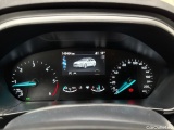  Ford  Focus Turnier 1.5 EcoBlue Start-Stopp-System COOL&CONNECT Manual Diesel  21 #8