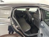  Ford  Focus Turnier 1.5 EcoBlue Start-Stopp-System COOL&CONNECT Manual Diesel  21 #9