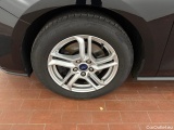  Ford  Focus Turnier 1.5 EcoBlue Start-Stopp-System COOL&CONNECT Manual Diesel  21 #10