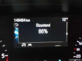  Ford  Focus Turnier 1.5 EcoBlue Start-Stopp-System COOL&CONNECT Manual Diesel  21 #26