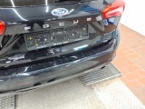  Ford  Focus Turnier 1.5 EcoBlue Start-Stopp-System COOL&CONNECT Manual Diesel  21 #33