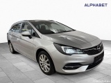  Opel  Astra 1.5 D Start/Stop Sports Tourer Automatik Business Edition Automatic Diesel  22 #2