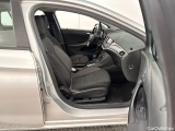  Opel  Astra 1.5 D Start/Stop Sports Tourer Automatik Business Edition Automatic Diesel  22 #6