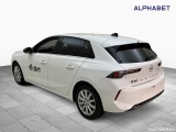  Opel  Astra 1.5 D Automatik Business Elegance Automatic Diesel  23 #3