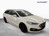  Ford  Mondeo Turnier 2.0 EcoBlue Titanium Manual Diesel  24 #2