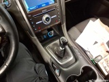  Ford  Mondeo Turnier 2.0 EcoBlue Titanium Manual Diesel  24 #22