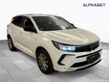  Opel   Grandland X 1.5 D Automatik Business Elegance Automatic Diesel  25 #2