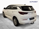  Opel   Grandland X 1.5 D Automatik Business Elegance Automatic Diesel  25 #3