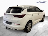  Opel   Grandland X 1.5 D Automatik Business Elegance Automatic Diesel  25 #4