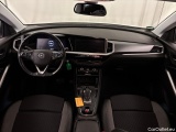  Opel   Grandland X 1.5 D Automatik Business Elegance Automatic Diesel  25 #7