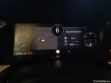 Opel   Grandland X 1.5 D Automatik Business Elegance Automatic Diesel  25 #8