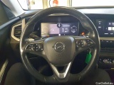  Opel   Grandland X 1.5 D Automatik Business Elegance Automatic Diesel  25 #14