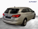  Opel  Astra 1.5 D Start/Stop Sports Tourer Automatik Elegance Automatic Diesel  27 #4