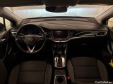  Opel  Astra 1.5 D Start/Stop Sports Tourer Automatik Elegance Automatic Diesel  27 #7